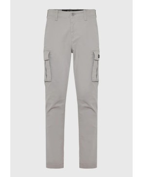 FUNKY BUDDHA Men's comfort...